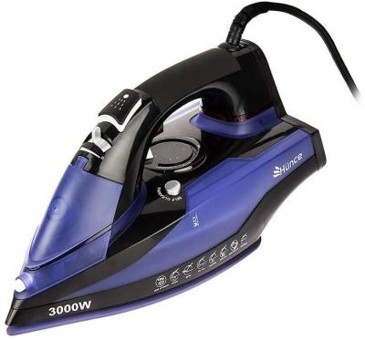 اتوبخار هانس مدل HI 3415