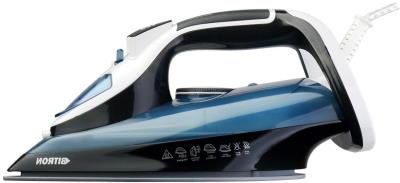 اتو بایترون مدلBPV E30