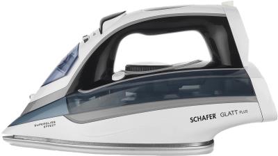 اتو شفر مدل SCHAFER GLATT