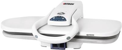 اتو پرسی بایترون مدل BSI 511