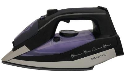 اتوبخار ماهسونیک مدل MI 9504