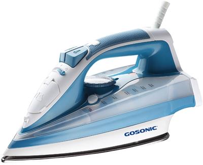 اتو بخار گوسونیک مدل GSI 155