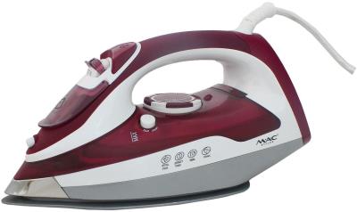 اتو بخار مک استایلر مدل MC 105