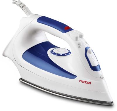 اتو بخار روتل مدل U912CH