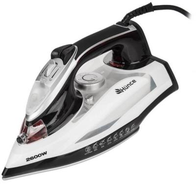 اتوبخار هانس مدل HI 2215