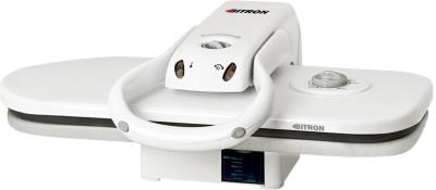 اتو پرسی بایترون مدل BSI 400BB