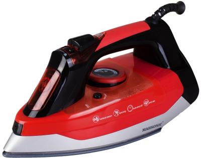 اتوبخار ماهسونیک مدل MI 9501