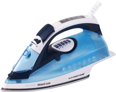 اتو بخار هاردستون مدل SIP2205