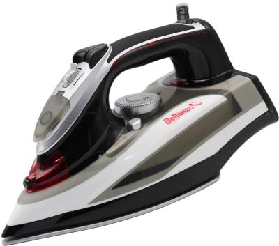 اتو بخار بلانزو مدل BSI 2460