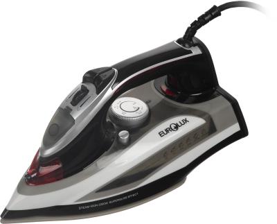 اتو بخار یورو لوکس مدل EU SI5074BG