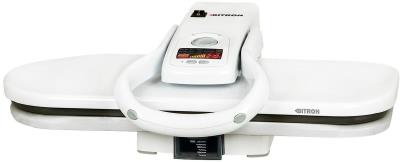 اتو پرسی بایترون مدل BSI 612