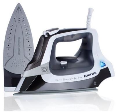 اتو بخار تاروس مدل 2600