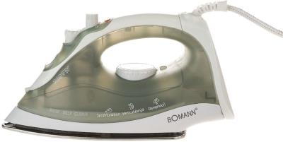 اتوبخار بومن مدل 765