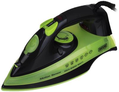 اتوبخار بیم مدل EASY MOVE V3