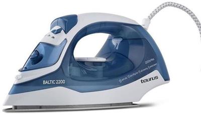 اتو تاروس مدل بالتیک