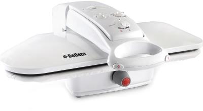 اتو پرسی بلزا مدل 41101