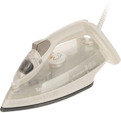 اتوبخار تفال مدل FV3845