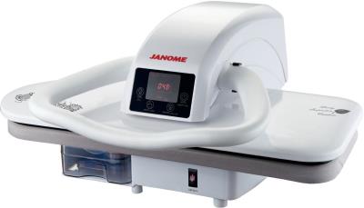 اتو پرسی ژانومه مدل 7400