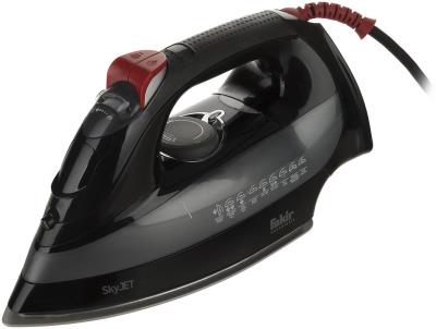 اتوبخار فکر مدل SKYJET