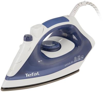 اتوبخار تفال مدل FV1320