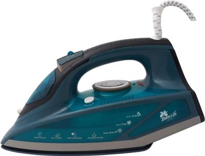 اتو بخار بلومه لایف مدل BLIR 334