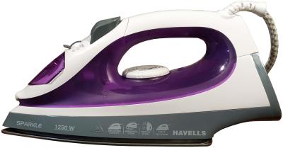 اتو بخار هاوولز مدل O1