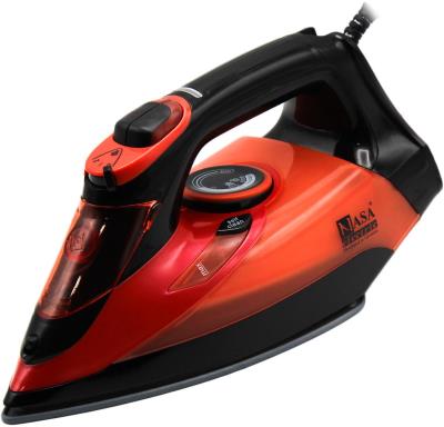 اتو بخار ناسا الکتریک مدل NS 56