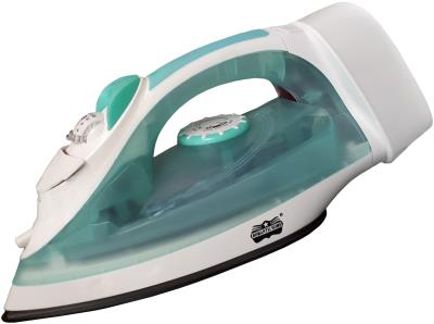 اتو بخار رمانتیک هوم مدل BOING