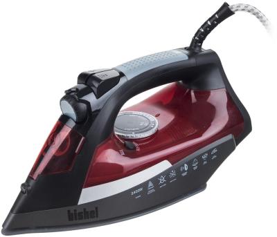 اتوبخار بیشل مدل BL SI 011