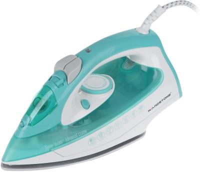 اتو بخار هاردستون مدل SIP2206