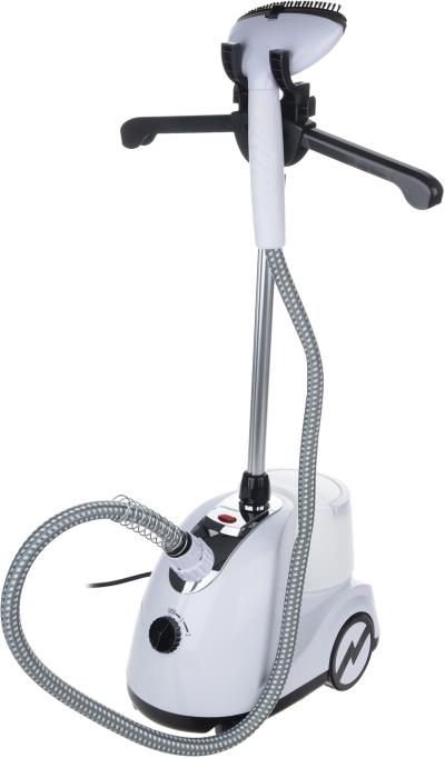 بخارگر هانوور مدل 1533