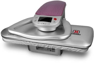 اتوپرس هوگارو مدل 8252W