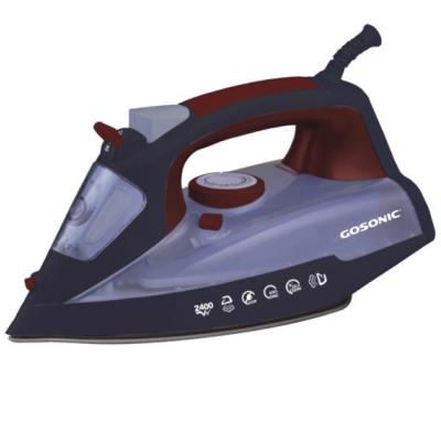 اتو بخار گوسونیک مدل GSI 295