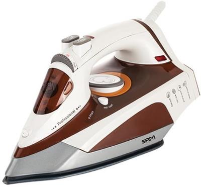 اتو بخار سام مدل IR 4020R