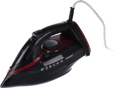 اتو بخار گوسونیک مدل GSI 300