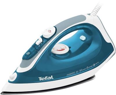 اتوبخار تفال مدل FV3740