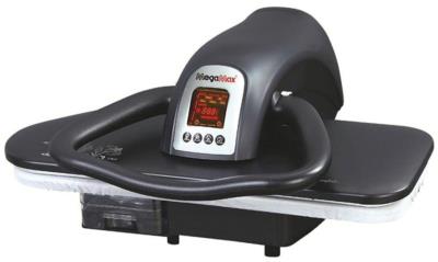 اتو پرسی مگامکس مدل MSP 2900D