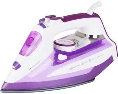 اتوبخار ماهسونیک مدل MI 9503