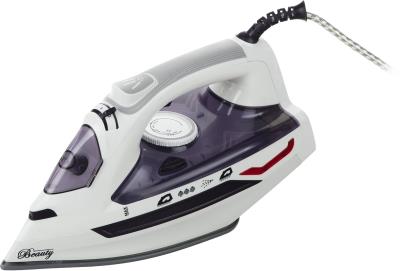 اتو بخار بیوتی مدل EL 2068