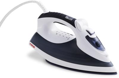 اتو بخار روتل مدل U9381