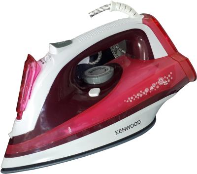 اتو بخار مدل SC6077