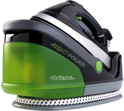 اتو بخار آریته مدل 6422