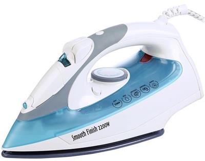 اتوبخار تولیپس مدل SI 343C