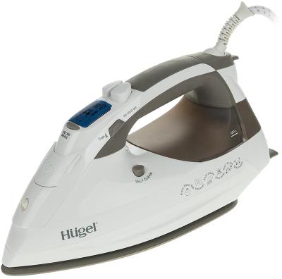 اتوبخار هوگل مدل HG2273ESIC اتوبخار هوگل مدل HG2273ESIC