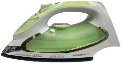 اتو بخار گاسونیک مدل GSI 145