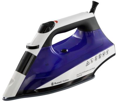 اتو بخار اولترا راسل هابز کد 22523