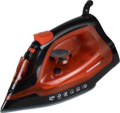 اتو بخار گوسونیک مدل GSI 292