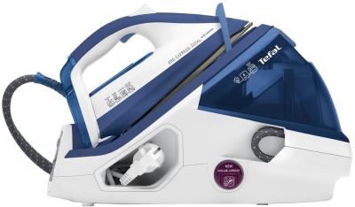 اتو بخار مخزن دار تفال مدل GV8931