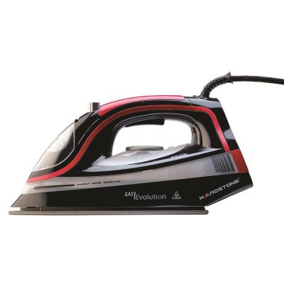 انو بخار هاردستون مدل CVG 2413