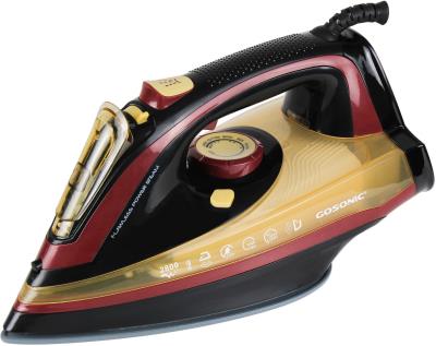 اتو بخار گوسونیک مدل GSI 297